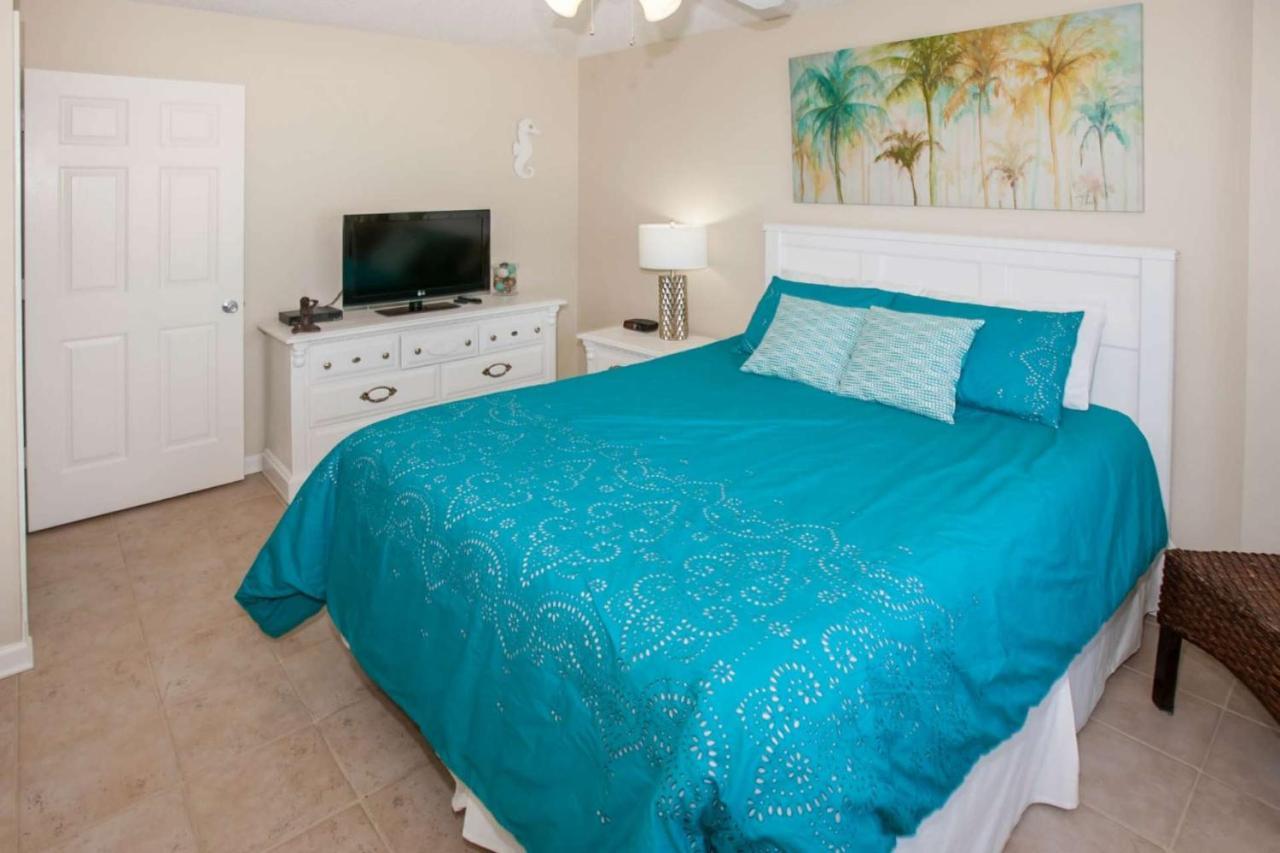 Tradewinds 501 Apartment Orange Beach Bagian luar foto